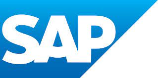 logo-sap