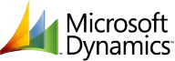 logo-microsoft-dynamics