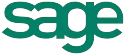 logo-sage