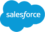 logo-salesforce