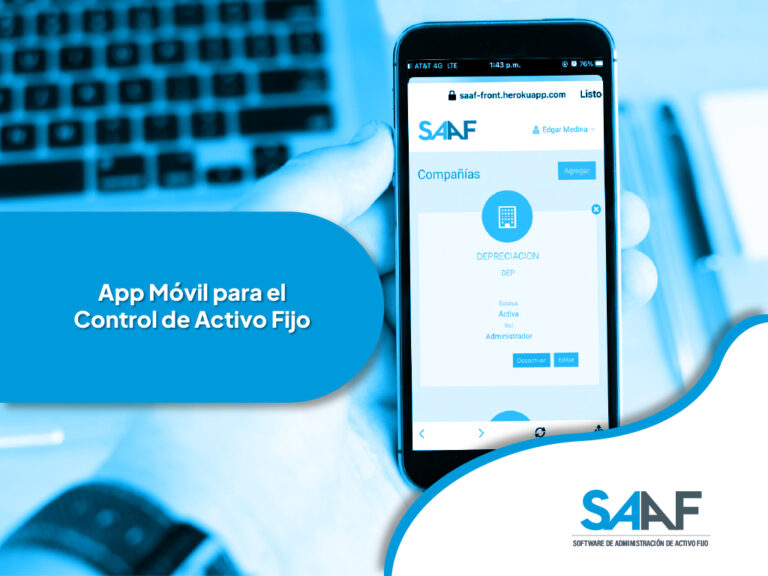 App-Móvil-para-el-Control-de-Activo-Fijo