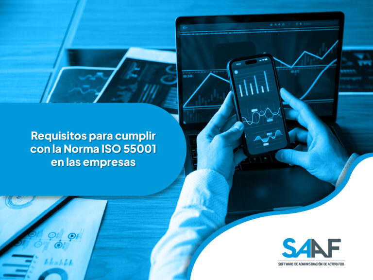 Requisitos-para-cumplir-con-la-Norma-ISO-55001-en-las-empresas