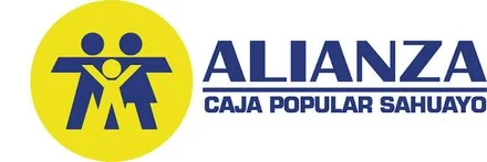 Alianza Caja Popular Sahuayo - cliente de SAAF