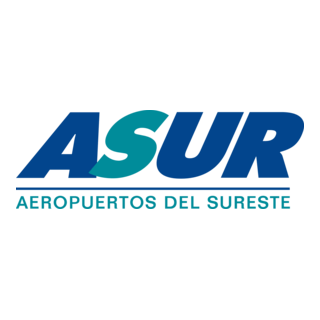 ASUR - cliente de SAAF