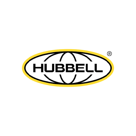 Hubbell - cliente de SAAF