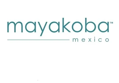 Mayakoba México - cliente de SAAF