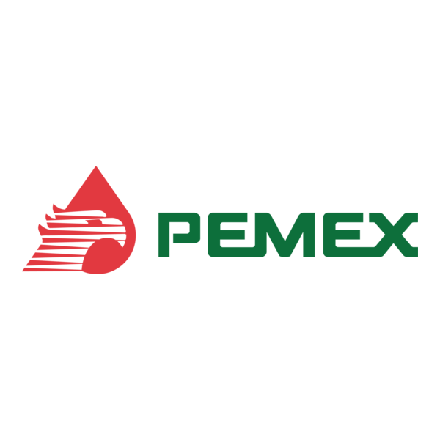 Pemex - cliente de SAAF