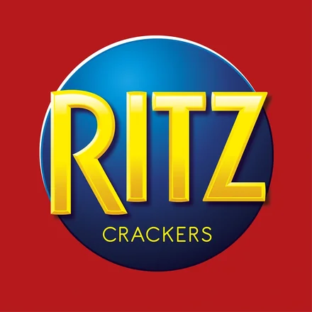 Ritz Crackers - cliente de SAAF