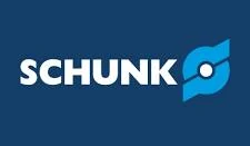 Schunk - cliente de SAAF