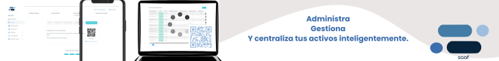 Agregar un subtítulo (3)